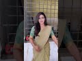 Actress Ineya Hot Navel Dance Shorts Ineya Actress Honeyrose Addicts