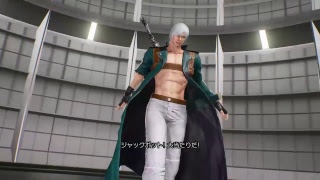［二人実況］mvci　インフィニット　シグマ始めました