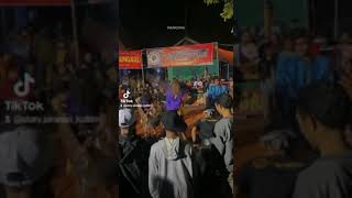 Download lagu STORY WA JARANAN  !!!#storyjaranan #jarananindonesia #jarananjawa #jarananjawatimur #budoyojawi mp3 Download lagu STORY WA JARANAN  !!!#storyjaranan #jarananindonesia #jarananjawa #jarananjawatimur #budoyojawi mp3