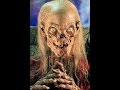 Crypt Keeper Rare 12 Inch Adult Collectible