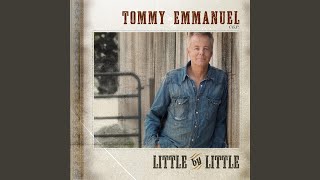 Haba Na Haba (Vocal)