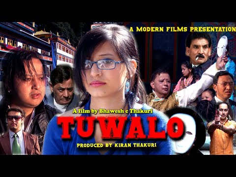Watch Tuwalo