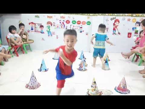 Truy tìm chữ số