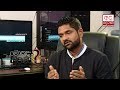 what-happened-iraj-weeraratne-16-10-2017