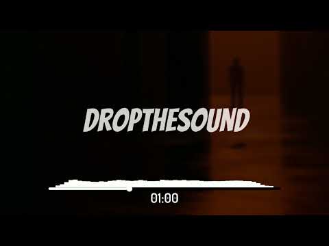 Lawstylez & dj tani - Darkness