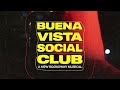 Buena Vista Social Club on Broadway