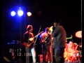 Spartacus LIVE In Concert
