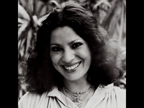 Virginia Rosa Canta Clara Nunes - Revista da Cidade (12/ 08/ 16)