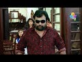 Uppum Mulakum ചെങ്കണ്ണ് Flowers EP 435