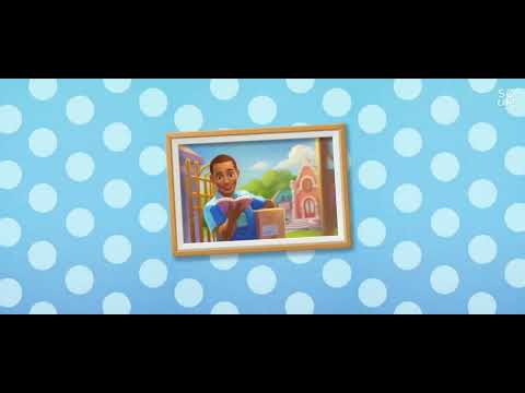 Game: Matchington Mansion LEVEL 432-434💕💕