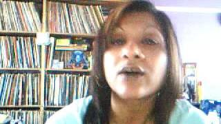 jamnoise72 Accent Tutorials From Around The World. THE INTRO.