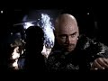 Daredevil Trailer