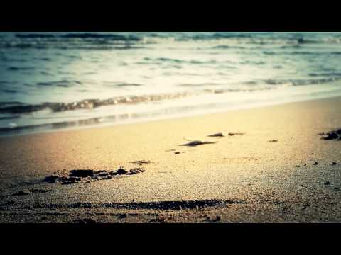 Dim Loud - Fire On Ice (Official Teaser)