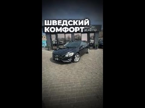 фото volvo v60 i рестайлинг 0