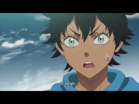 Dark Skin Anime Girl Sol Marron