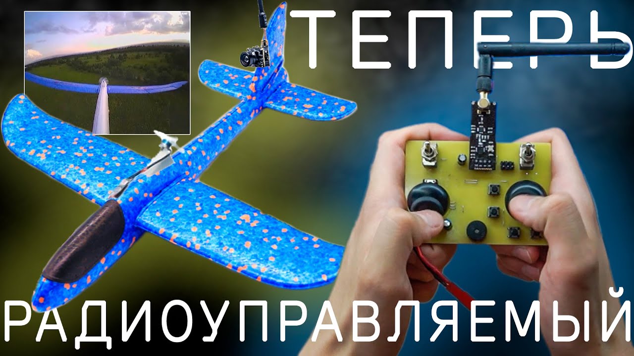 ��������� ����� �� ����� - ��� ������ ����