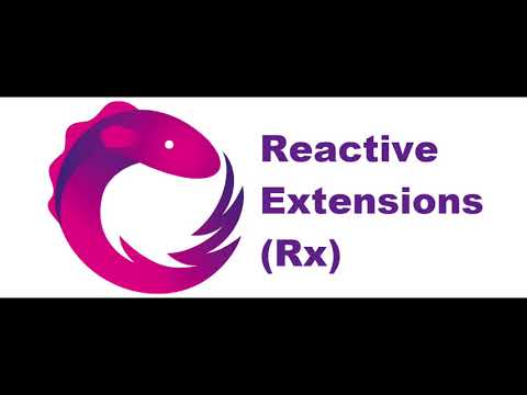 RXSwift_Part2