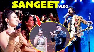Download lagu Sangeet me hua Didi ki Shadi ka Announcement 😍|| Sangeet Function Part - 2 🎵 🎤 mp3 Download lagu Sangeet me hua Didi ki Shadi ka Announcement 😍|| Sangeet Function Part - 2 🎵 🎤 mp3