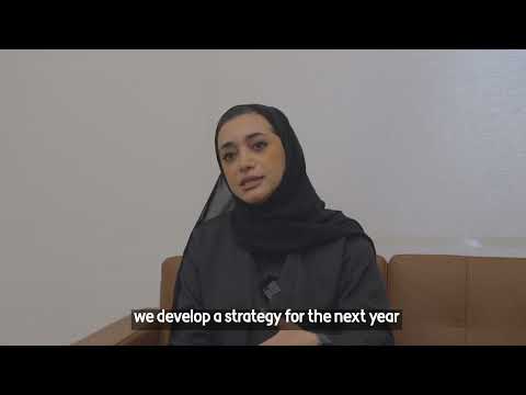 يوميات موظف: خواطر الحمادي …جهود مضنية في الفضاء الرقمي