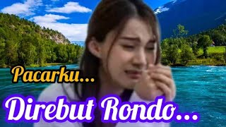 Download lagu PACARKU DI REBUT RONDO ‼️ album dangdut reggae VERSION audio BENING mp3 Download lagu PACARKU DI REBUT RONDO ‼️ album dangdut reggae VERSION audio BENING mp3