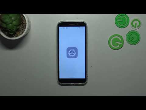 How to Find & Use Secret Codes on DOOGEE X97 Pro? Secret Codes & Hidden Features Video Presentation!