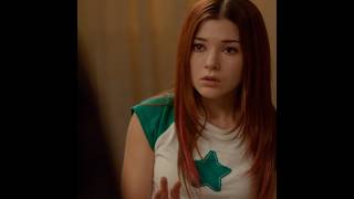 Download lagu They were there for Abby #ginnyandgeorgia #foryou #shorts #edit #viral #viral mp3