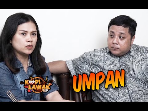 kopilawak-umpan