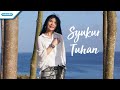 Herlin Pirena - Syukur Tuhan
