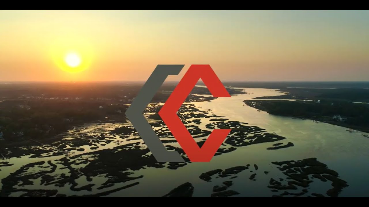 CCED 30 Year Highlights