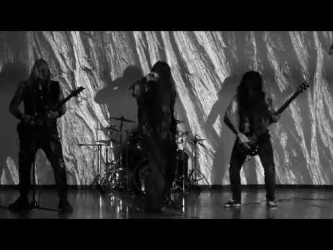 Wegtam - Morsch (demo + music video)