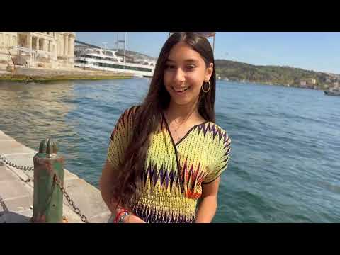 Domka ❌ Dušan - Me paltu lasko ( OFFICIAL VIDEO ) - COVER - Razmik