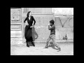 Tommy Guerrero - Lost unfound