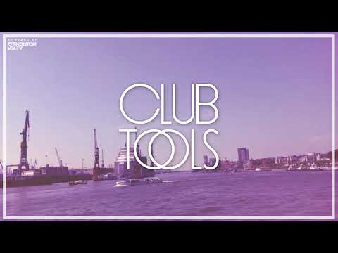 Markus Gardeweg – Meat 49