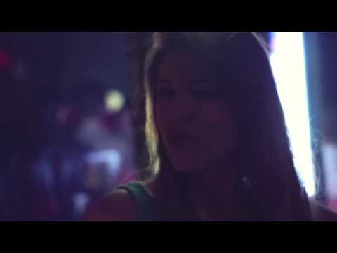 UNLIMITED | KAXAÇA  - INTOCAVEIS - 9/04/2016