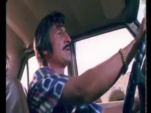Χαρρυ Κλυνν ταξιτζης-Xarry klynn Greek taxi driver
