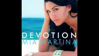 Mia Martina - Devotion