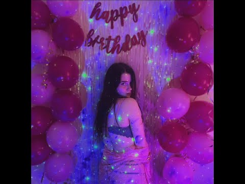 Angelicca - Miserable slowed reverb