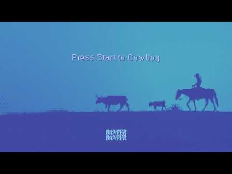 BanterBanter vol. 57