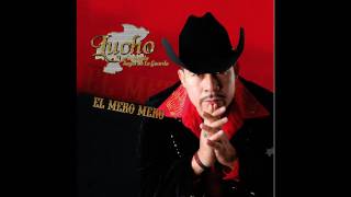 CHUY ESPINOZA CON BANDA CORRIDOS MICHOACANOS