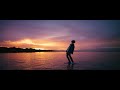VANNDA - MOVE ON (Official Music Video)