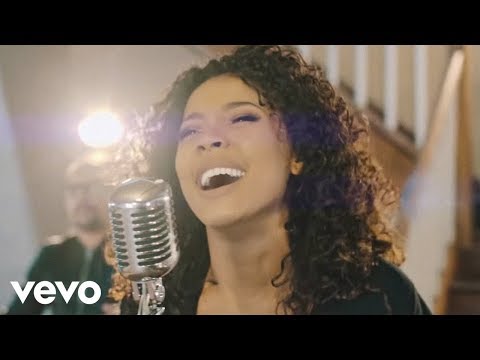 Gabriela Gomes | O Meu Pai É Bom