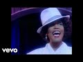 Whitney Houston - I'm Your Baby Tonight ...