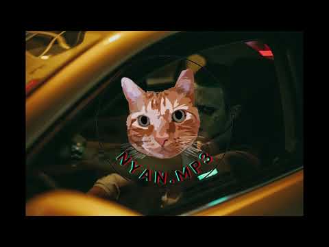 Doddy Gatz - Both My Balls (prod. FVDXVD)