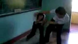 Video7