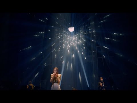 【Official】Uru 4th ALBUM “tone” Video Edition – Live Digest