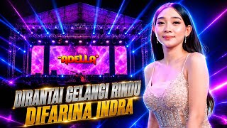 Download lagu DIRANTAI GELANGGI RINDU – Difarina Indra | OM ADELLA Live Torjun Sampang Madura 2026 mp3 Download lagu DIRANTAI GELANGGI RINDU – Difarina Indra | OM ADELLA Live Torjun Sampang Madura 2026 mp3