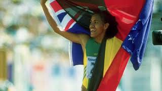 FREEMAN – Trailer video