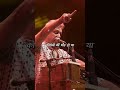 Man Kare So Pran De Aarambh Hai Prachand Piyush Mishra