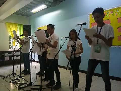 Mawalan ng timbang sa Irkutsk review Siya mababawi matapos turboslima