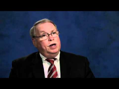 certified financial planning